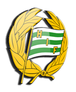 Đội bóng Hammarby