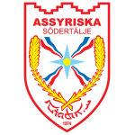 Assyriska FF