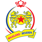 Đội bóng Beveren