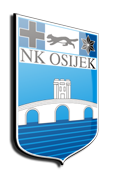 ZNK Osijek