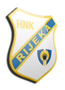 NK Rijeka