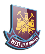 Đội bóng West Ham United