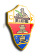 Elche