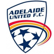 Adelaide United FC