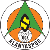 Alanyaspor