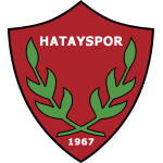 Hatayspor