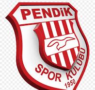 Pendikspor