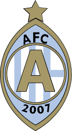 AFC United