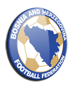 Bosnia Herzegovina U19