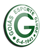 Đội bóng Goias