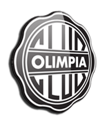 Olimpia Asuncion