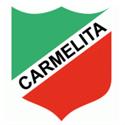 AD Carmelita