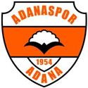 Adanaspor