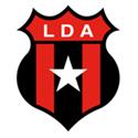 Đội bóng Alajuelense