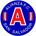 Alianza