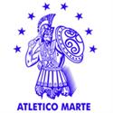 Atletico Marte