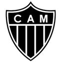 Atletico Mineiro Youth Mg