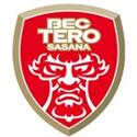 BEC Tero Sasana