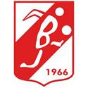 Đội bóng Balikesirspor