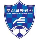 Busan Transpor Tation