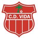 CD Vida