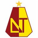 Đội bóng Deportes Tolima