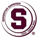 Đội bóng Deportivo Saprissa