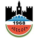 Đội bóng Diyarbakirspor