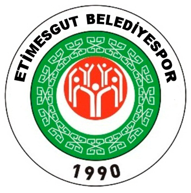 Etimesgut Belediye Spor