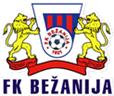 FK Bezanija