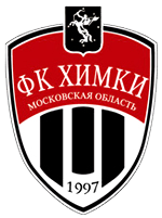 FK Khimki