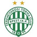 Ferencvarosi TC