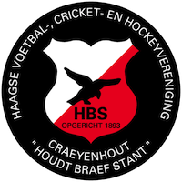 HBS Craeyenhout