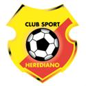 Herediano