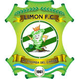 Đội bóng Limon