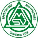 Đội bóng Mattersburg