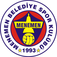 Menemen Belediye Spor