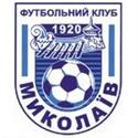 Mfk Vodnyk Mikolaiv