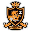 Ratchaburi FC