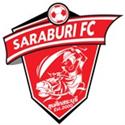 Saraburi Fc