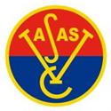 Vasas