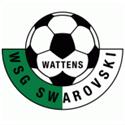 WSG Wattens