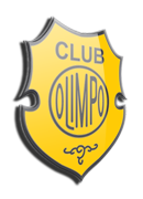 Olimpo