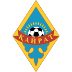 FC Kairat Almaty