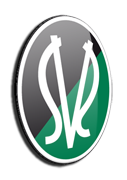 SV Ried