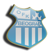 OFK Beograd