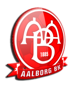 Aalborg BK