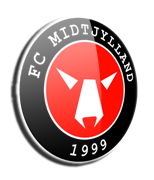 Midtjylland