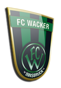 Wacker Innsbruck