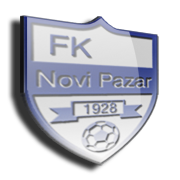 Novi Pazar